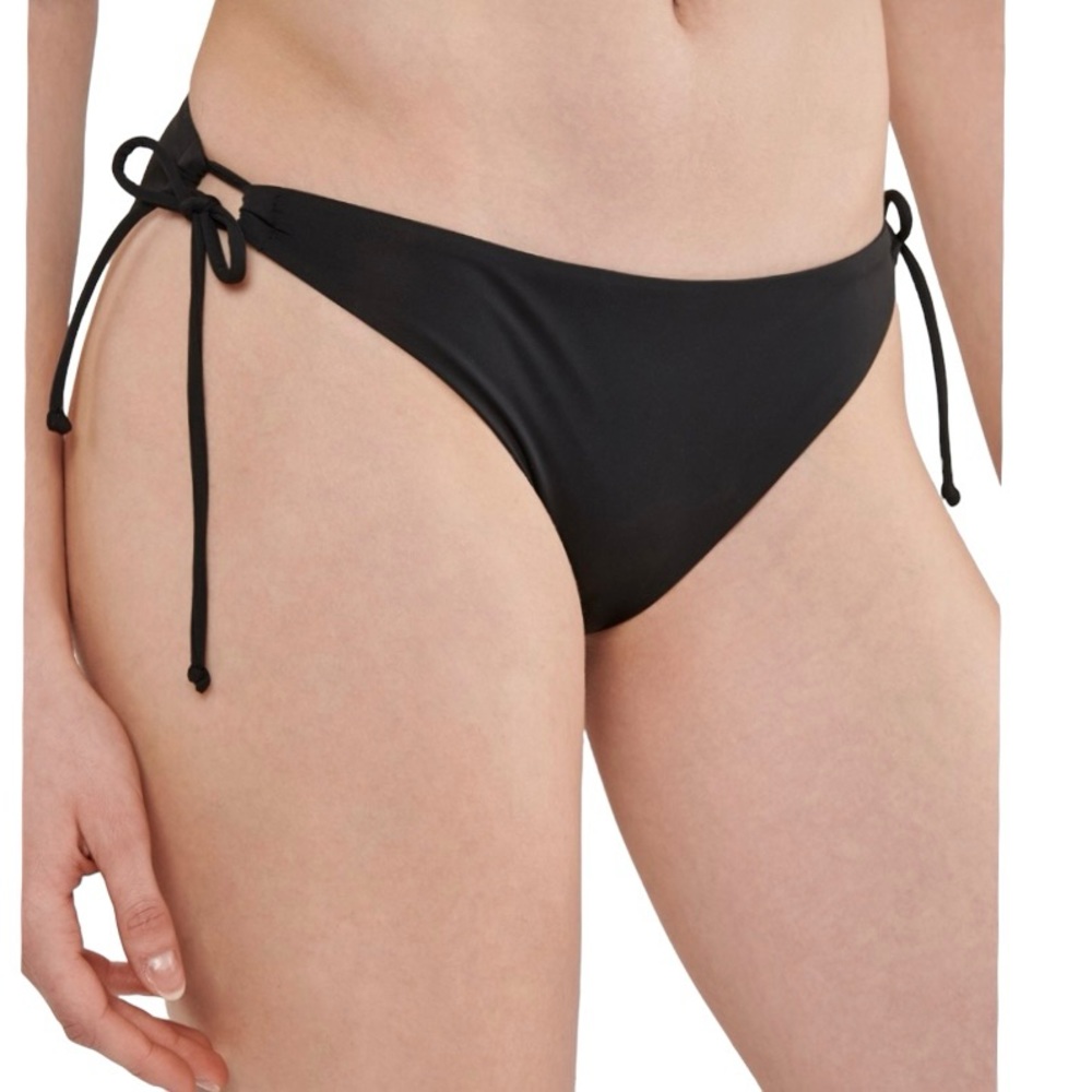 La Vie En Rose NWT Bikini Bottoms Swimsuit Swim